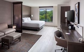 Hyatt Place Poughkeepsie - Hudson Valley