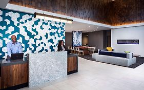 Hyatt Place Poughkeepsie - Hudson Valley